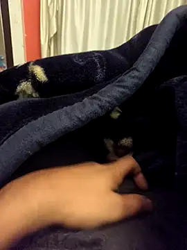 rubitrides11 online show from February 11, 2026, 7:41 pm