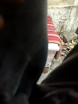 rubitrides11 online show from February 16, 2026, 7:04 am