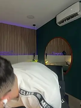 Snapshot of Jeremy_Harden chatting on March 1, 2026, 3:08 am Jeremy Harden online show from March 1, 2026, 3:08 am