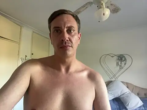 Snapshot of malcolm2334 chatting on June 29, 2026, 5:35 pm malcolm2334 online show from June 29, 2026, 5:35 pm