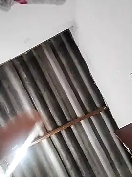 Snapshot of natasha_and_zoe chatting on February 25, 2026, 9:13 pm natasha and zoe online show from February 25, 2026, 9:13 pm