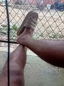 Snapshot of Hot_Veteran_1 chatting on February 8, 2026, 8:12 pm Hot Veteran 1 online show from February 8, 2026, 8:12 pm