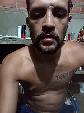 Snapshot of Hot_Veteran_1 chatting on February 18, 2026, 4:52 am Hot Veteran 1 online show from February 18, 2026, 4:52 am