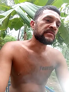 Snapshot of Hot_Veteran_1 chatting on February 20, 2026, 11:54 am Hot Veteran 1 online show from February 20, 2026, 11:54 am