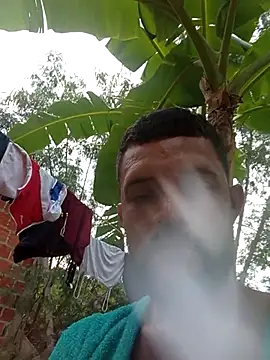 Hot Veteran 1 online show from March 3, 2026, 11:16 am