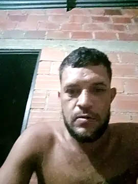 Hot Veteran 1 online show from March 5, 2026, 8:21 am