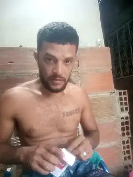 Hot Veteran 1 online show from March 15, 2026, 12:44 pm