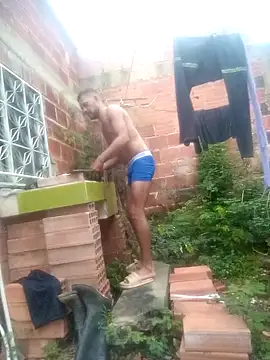 Hot Veteran 1 online show from March 26, 2026, 12:11 pm