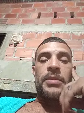 Hot Veteran 1 online show from March 27, 2026, 3:56 am