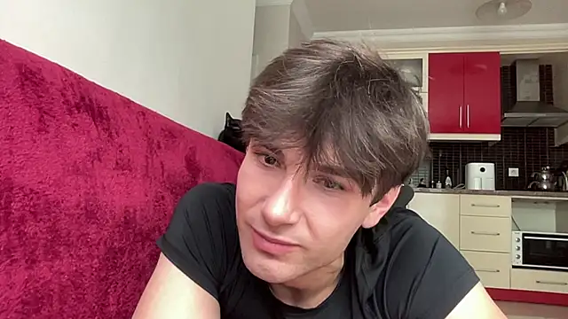 femboytroy online show from April 4, 2026, 2:47 pm