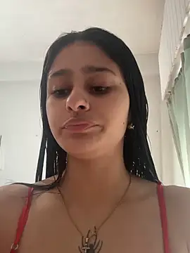 madison90 online show from February 19, 2026, 7:54 pm