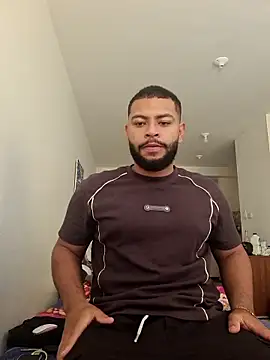 KLEYTON33 online show from February 28, 2026, 3:35 pm