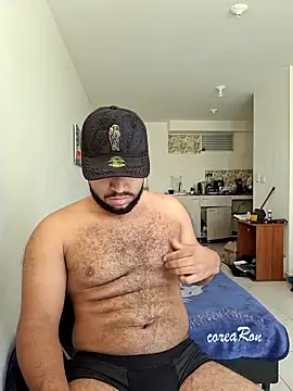 Snapshot of KLEYTON33 chatting on March 21, 2026, 3:04 pm KLEYTON33 online show from March 21, 2026, 3:04 pm