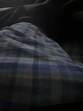 Snapshot of keka_18 chatting on February 2, 2026, 10:19 pm keka 18 online show from February 2, 2026, 10:19 pm