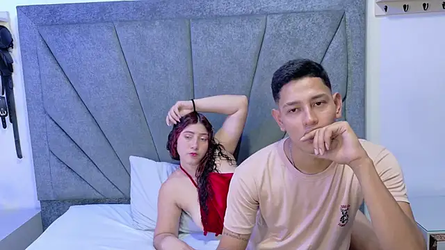 DirtyChemistry OS online show from February 14, 2026, 2:19 am