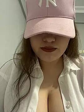 maryam-6 online show from February 12, 2026, 9:21 pm