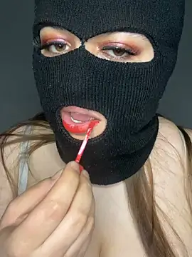 maryam-6 online show from April 2, 2026, 5:21 pm