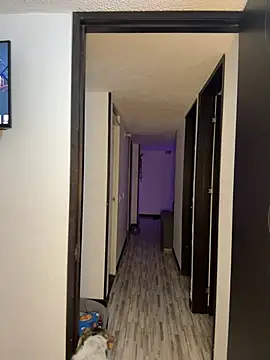 Snapshot of Lucas_her chatting on March 14, 2026, 1:23 am Lucas her online show from March 14, 2026, 1:23 am