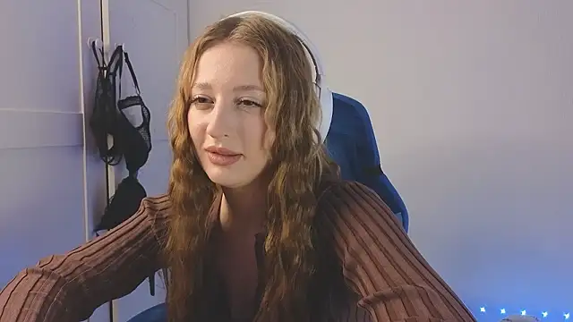 Snapshot of nikapie chatting on February 3, 2026, 5:38 am nikapie online show from February 3, 2026, 5:38 am