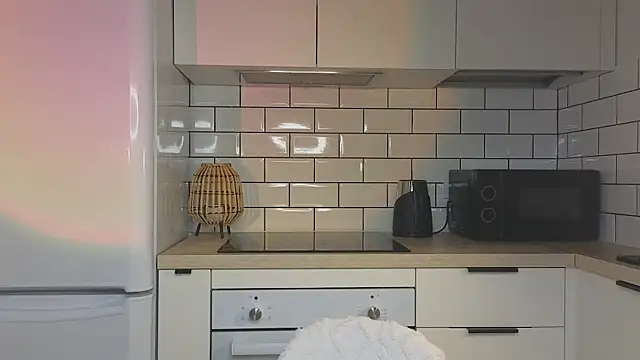 Snapshot of nikapie chatting on February 8, 2026, 6:06 am nikapie online show from February 8, 2026, 6:06 am