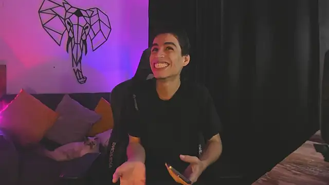 juan posada online show from February 4, 2026, 1:28 pm