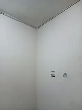 Snapshot of Tuverdugo12 chatting on March 2, 2026, 9:38 am Tuverdugo12 online show from March 2, 2026, 9:38 am