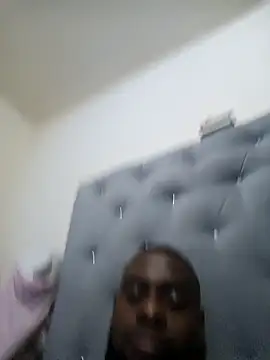 Snapshot of Tuverdugo12 chatting on March 21, 2026, 3:55 am Tuverdugo12 online show from March 21, 2026, 3:55 am