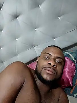 Snapshot of Tuverdugo12 chatting on March 28, 2026, 3:22 pm Tuverdugo12 online show from March 28, 2026, 3:22 pm