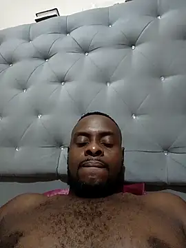 Snapshot of Tuverdugo12 chatting on April 7, 2026, 6:19 pm Tuverdugo12 online show from April 7, 2026, 6:19 pm