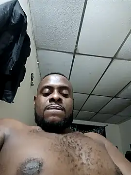 Snapshot of Tuverdugo12 chatting on April 8, 2026, 6:46 am Tuverdugo12 online show from April 8, 2026, 6:46 am