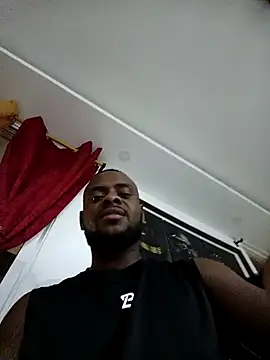 Snapshot of Tuverdugo12 chatting on April 9, 2026, 12:43 am Tuverdugo12 online show from April 9, 2026, 12:43 am