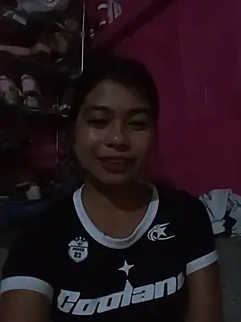 Heavens night04 online show from February 15, 2026, 4:14 pm