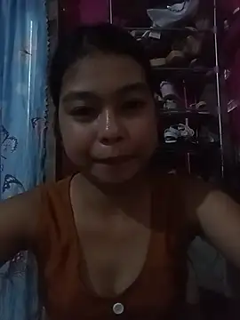 Heavens night04 online show from February 20, 2026, 8:49 am