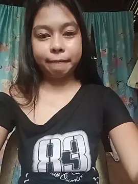 Heavens night04 online show from February 24, 2026, 1:58 am