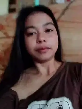 Heavens night04 online show from March 14, 2026, 12:06 am