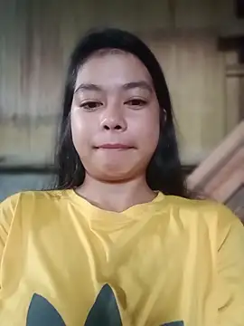 Heavens night04 online show from March 20, 2026, 10:36 pm