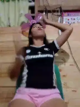 Heavens night04 online show from March 21, 2026, 11:59 am