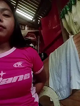 Heavens night04 online show from March 28, 2026, 4:12 am