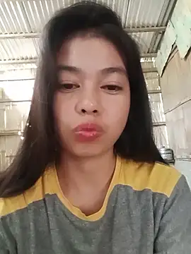 Heavens night04 online show from April 7, 2026, 11:48 pm