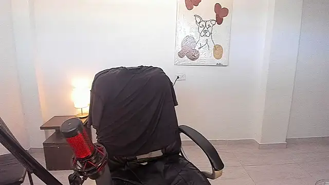 Snapshot of paisa_hotx chatting on February 13, 2026, 4:03 pm paisa hotx online show from February 13, 2026, 4:03 pm