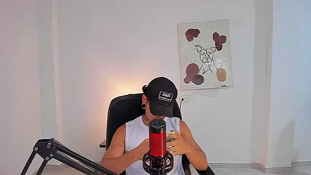 Snapshot of paisa_hotx chatting on February 28, 2026, 2:45 am paisa hotx online show from February 28, 2026, 2:45 am