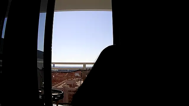 AlexisKayx online show from March 28, 2026, 8:41 pm