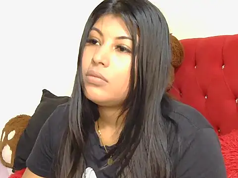 Sweet canelaa73 online show from March 24, 2026, 10:37 pm