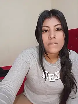 Sweet canelaa73 online show from April 7, 2026, 10:59 am