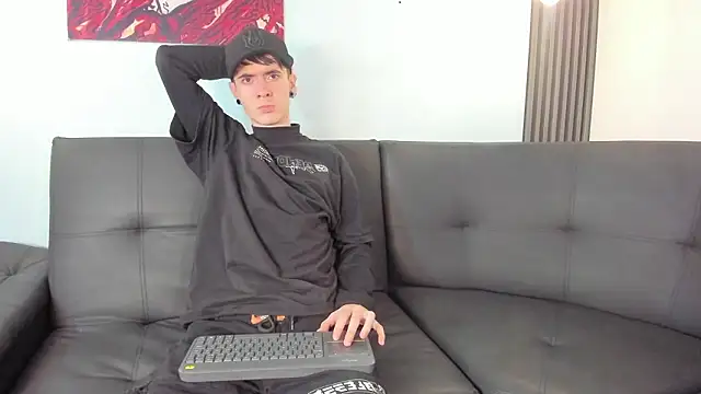 Snapshot of Lio_____ chatting on February 15, 2026, 3:14 am Lio online show from February 15, 2026, 3:14 am