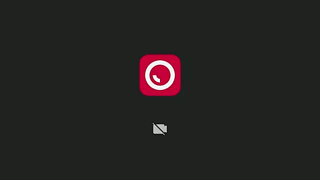Prettyanie online show from June 26, 2026, 1:43 am