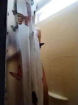 spooky425hd online show from February 7, 2026, 6:55 pm