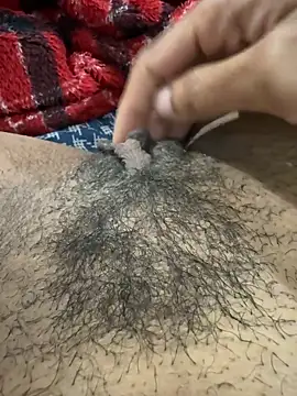 AfroditeEvans online show from March 6, 2026, 10:39 pm