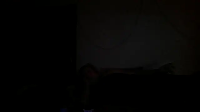Snapshot of bialoba7 chatting on September 22, 2025, 7:16 pm bialoba7 online show from September 22, 2025, 7:16 pm