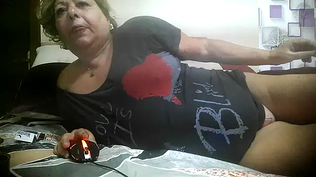 bialoba7 online show from January 16, 2026, 4:00 pm